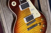 Gibson Custom Wildwood Specs 60th Anniversary 59 Les Paul Tom Murphy Painted Murphy Darkburst-36.jpg